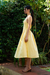 Imagen de Daisy Dress