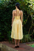 Daisy Dress - comprar online