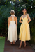 Daisy Dress - comprar online