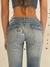 Dream Buckle Jean - buy online