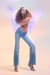 Dream Buckle Jean