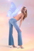 Dream Buckle Jean en internet