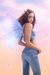 Dream Buckle Jean en internet
