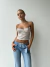 Dream Buckle Jean - Pulpa