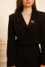 Queen B Jacket