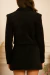 Queen B Jacket - online store