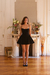 Grand Opera Dress en internet