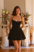Grand Opera Dress - comprar online