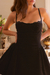 Grand Opera Dress - tienda online