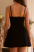 Grand Opera Dress