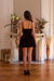 Grand Opera Dress en internet