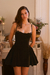 Grand Opera Dress - Pulpa