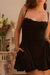 Grand Opera Dress - Pulpa
