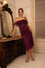 La Fleur Dress - Pre Order - comprar online
