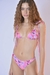 Bikini Butterflies Rosa en internet