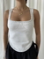 Imagen de Everyday Top Off White