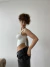 Everyday Top Off White en internet