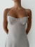 Imagen de Fantasy Dress - Pre Order
