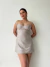 Fantasy Dress - Pre Order - tienda online