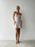 Fantasy Dress - Pre Order - comprar online
