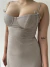Fantasy Dress - Pre Order en internet