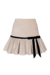 Imagen de Genovia Skirt