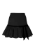 Genovia Skirt