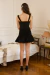 Genovia Bustier - online store