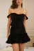 Image of Genovia Bustier