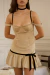Genovia Skirt en internet