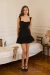 Genovia Skirt en internet
