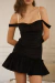 Genovia Skirt - comprar online
