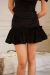 Genovia Skirt - tienda online
