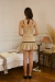 Imagen de Genovia Skirt
