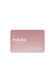 GIFT CARD PULPOSA 20 en internet