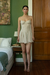 Goddess Dress - comprar online