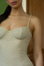 Goddess Dress en internet