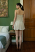 Goddess Dress - Pulpa