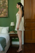 Goddess Dress - tienda online