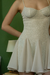 Imagen de Goddess Dress