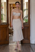 Goddess Skirt - comprar online