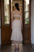 Goddess Skirt - tienda online