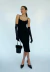 Hollywood Dress - PRE ORDER en internet