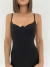 Hollywood Dress - PRE ORDER en internet