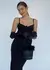 Hollywood Dress - PRE ORDER - Pulpa