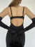 Hollywood Dress - PRE ORDER - comprar online