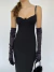Hollywood Dress - PRE ORDER - comprar online