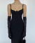 Hollywood Dress - PRE ORDER - comprar online