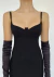 Hollywood Dress - PRE ORDER en internet