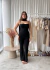 Luxe Mademoiselle Bustier en internet